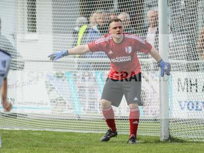 Fotos von Fabian Brand auf sportfotografie