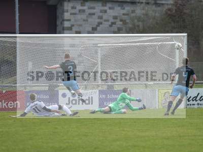 Fotos von TSV Karlburg - TSV 1876 Lengfeld auf sportfotografie.de