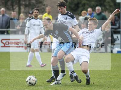Bild-ID: 2209958