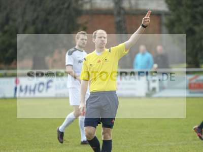 Fotos von TSV Karlburg - TSV 1876 Lengfeld auf sportfotografie.de