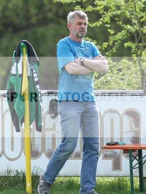 Bild-ID: 2210766