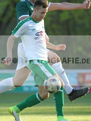 Bild-ID: 2210966