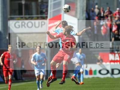Bild-ID: 2210455