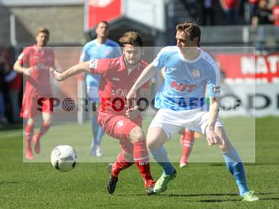 Bild-ID: 2210456