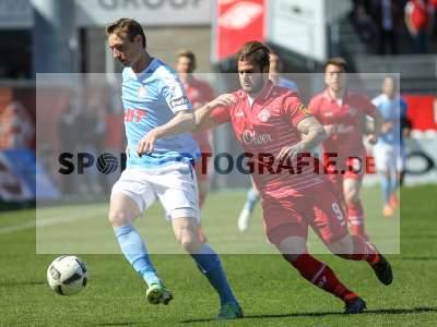 Bild-ID: 2210457