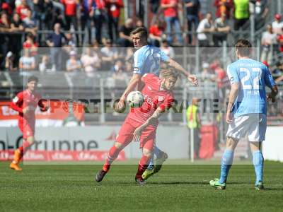 Bild-ID: 2210492
