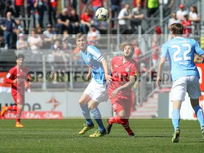 Bild-ID: 2210493