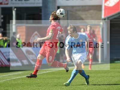 Bild-ID: 2210506