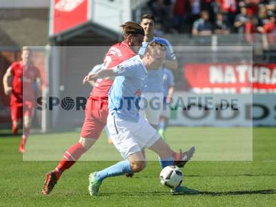 Bild-ID: 2210507