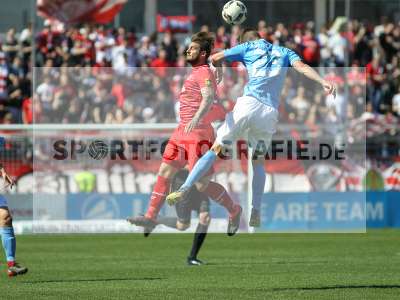Bild-ID: 2210514