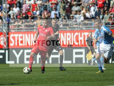 Bild-ID: 2210518