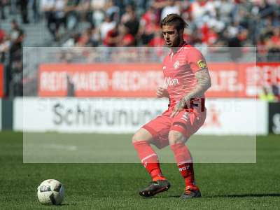 Bild-ID: 2210520