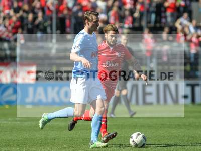Bild-ID: 2210523