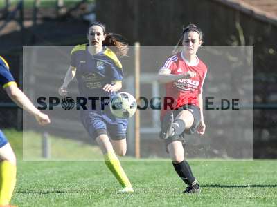 Fotos von FC Karsbach - SV Frensdorf auf sportfotografie.de