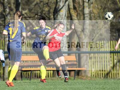 Fotos von FC Karsbach - SV Frensdorf auf sportfotografie.de