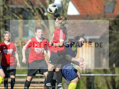 Bild-ID: 2210552