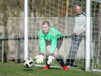 Fotos von FC Karsbach - SV Frensdorf auf sportfotografie.de