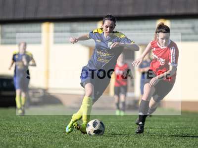 Fotos von FC Karsbach - SV Frensdorf auf sportfotografie.de