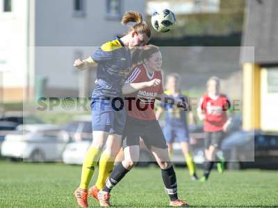 Fotos von FC Karsbach - SV Frensdorf auf sportfotografie.de