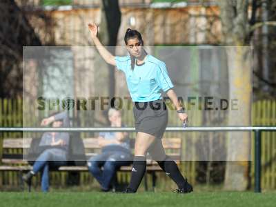 Fotos von FC Karsbach - SV Frensdorf auf sportfotografie.de