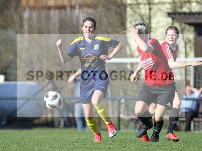 Bild-ID: 2210596