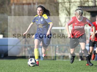Bild-ID: 2210598