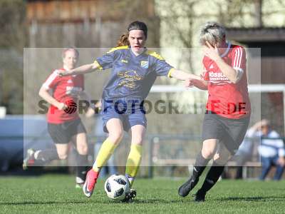 Bild-ID: 2210599