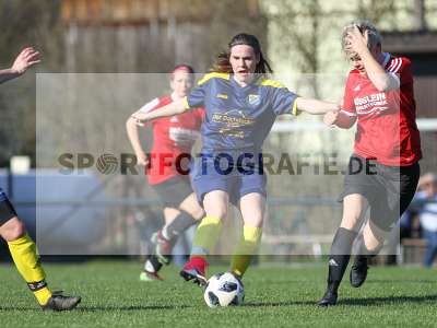 Bild-ID: 2210600
