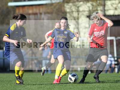 Bild-ID: 2210601
