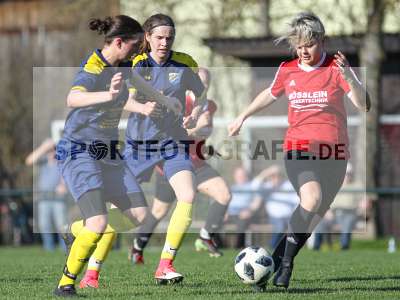 Bild-ID: 2210602