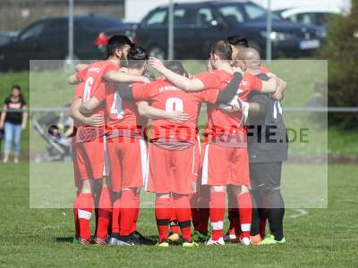 Fotos von FV Wernfeld/Adelsberg - FV Fatihspor Karlstadt auf sportfotografie.de