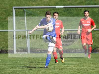 Fotos von FV Wernfeld/Adelsberg - FV Fatihspor Karlstadt auf sportfotografie.de