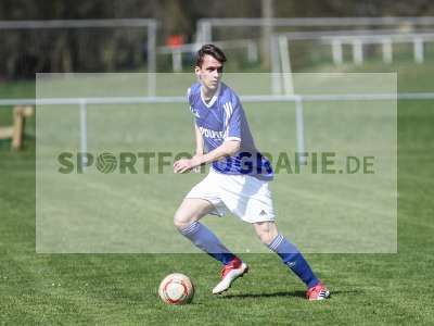 Bild-ID: 2210617