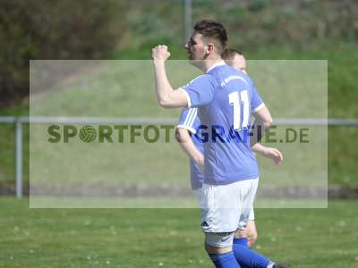 Fotos von FV Wernfeld/Adelsberg - FV Fatihspor Karlstadt auf sportfotografie.de