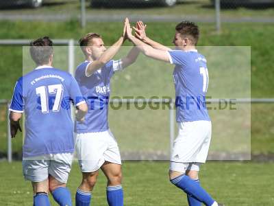 Fotos von FV Wernfeld/Adelsberg - FV Fatihspor Karlstadt auf sportfotografie.de