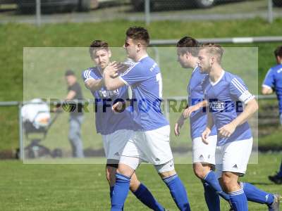 Fotos von FV Wernfeld/Adelsberg - FV Fatihspor Karlstadt auf sportfotografie.de