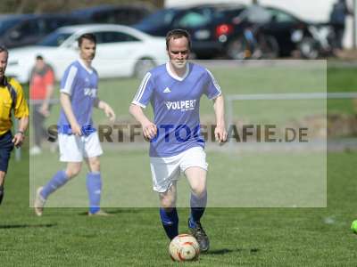 Fotos von FV Wernfeld/Adelsberg - FV Fatihspor Karlstadt auf sportfotografie.de