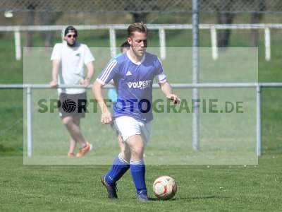 Fotos von FV Wernfeld/Adelsberg - FV Fatihspor Karlstadt auf sportfotografie.de