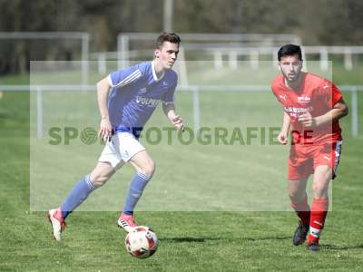 Fotos von FV Wernfeld/Adelsberg - FV Fatihspor Karlstadt auf sportfotografie.de