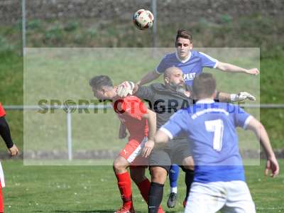 Fotos von FV Wernfeld/Adelsberg - FV Fatihspor Karlstadt auf sportfotografie.de