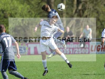 Bild-ID: 2210652