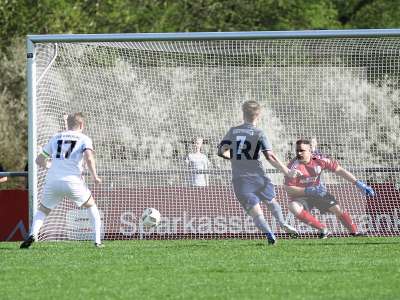 Bild-ID: 2210660