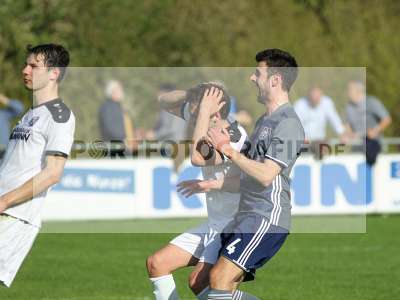 Fotos von TSV Karlburg - TuS Feuchtwangen auf sportfotografie.de