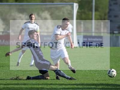 Fotos von TSV Karlburg - TuS Feuchtwangen auf sportfotografie.de