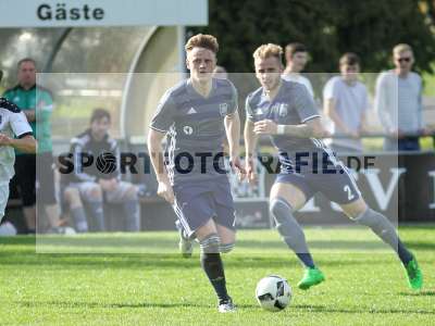Fotos von TSV Karlburg - TuS Feuchtwangen auf sportfotografie.de