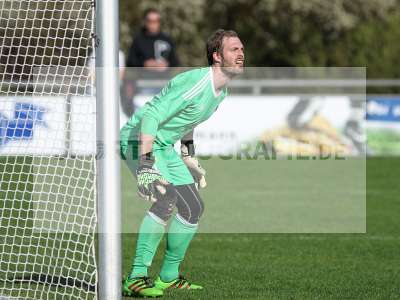 Fotos von TSV Karlburg - TuS Feuchtwangen auf sportfotografie.de