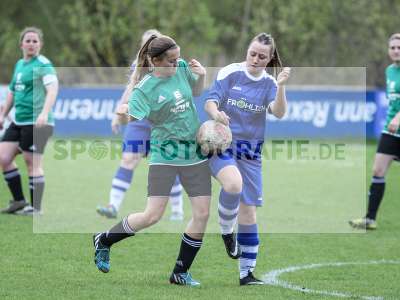 Bild-ID: 2210740