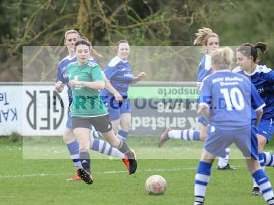 Bild-ID: 2210745