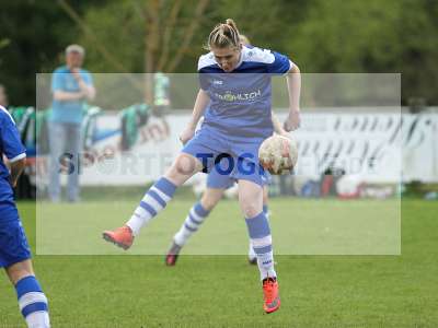 Bild-ID: 2210747