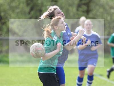Bild-ID: 2210750